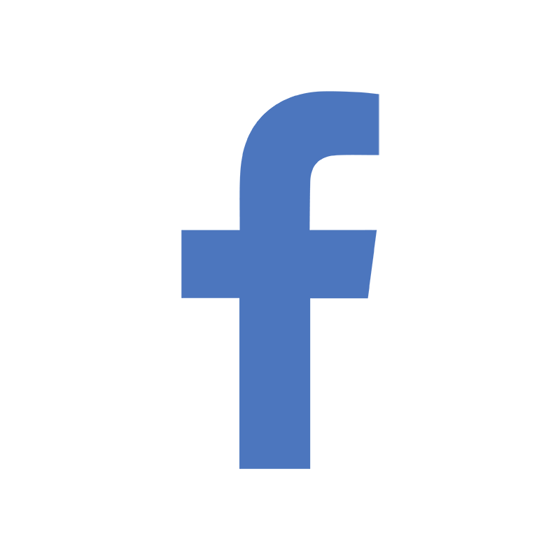 עקבו אחרינו ב-Facebook