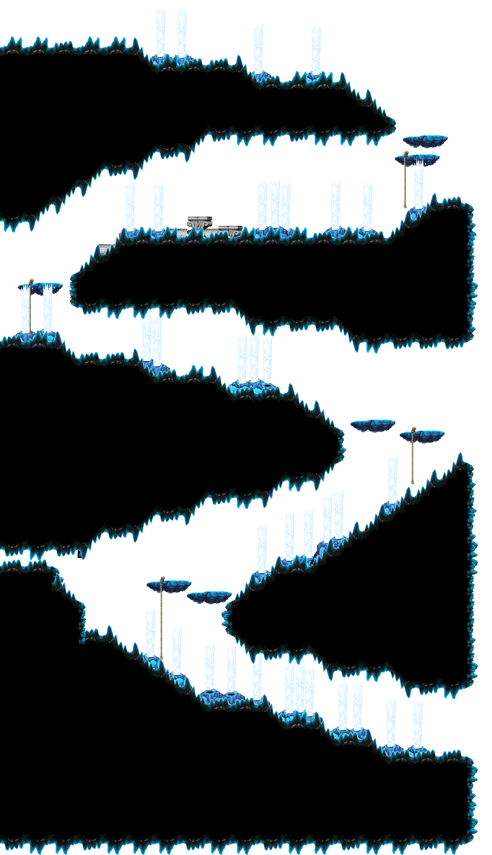 Another Path