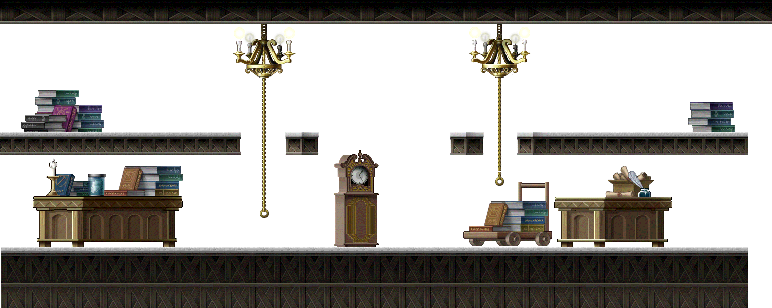 Lab - Unit 102
