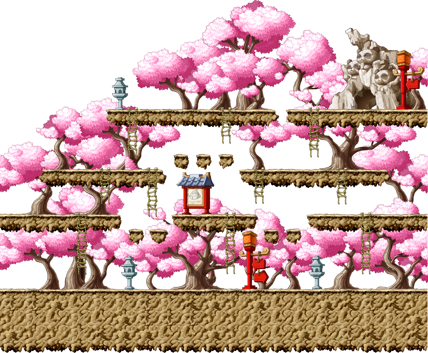 Peach Farm1