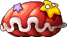 Seruf