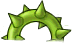Thornbush