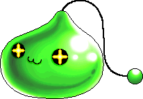 King Slime (PC)