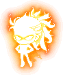 Inferno Kyrin