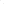 Transparent Monster for Checking the Boss Elimination