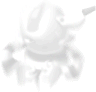 Mirror Ghost 3