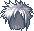 Veamoth Wig (M)