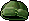 Green Winter Hat