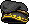 Dark Tiberian