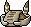 Brown Hawkeye