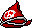 Red Pilfer