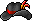 Zorro Hat