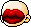 Extravagant Lips - Normal