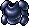 Blue Lolico Armor