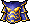 Blue Neos