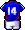 France Soccer Uniform(No.14)