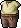 Brown Cotton Lagger