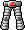 Light Scorpio Pants