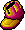 Pink Goldrunners