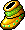 Green Gore Boots