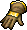 Venon