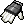 Dark Wolfskin