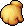 Teddy Bear Gloves