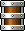 Steel Tower Shield