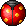 Ladybug Shield