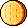 Cookie Shield