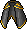 Black Seraph Cape