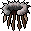 Veamoth Wings