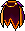 Stirgeman’s Cloak of Wiliness