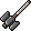 War Hammer