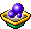 Mana Elixir Pill