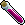Sniper Potion