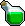 Archer Elixir