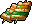 Roasted pork