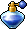 Oriental Perfume