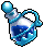 Party Mana Elixir