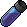 Russellon's Potion