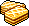 Chocolate Wafers