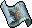 Return Scroll to Lith Harbor