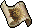 Return Scroll to Perion