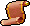 Scroll for Helmet for DEX 60%