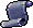 Dark scroll for Two-handed Sword for ATT