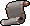 Dark scroll for Two-handed Axe for ATT