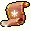 Scroll for Two-Handed Axe for ATT
