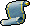 Scroll for Two-Handed Axe for Accuracy 100%