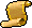 Scroll for Spear for ATT